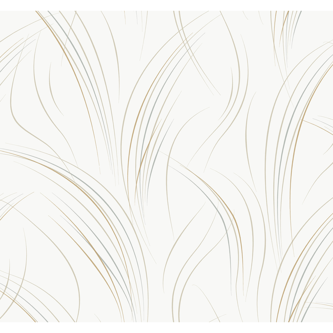 Kravet Design - Kravet Design - W4159-14