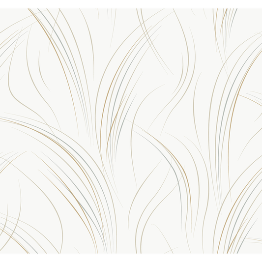 Kravet Design - Kravet Design - W4159-14