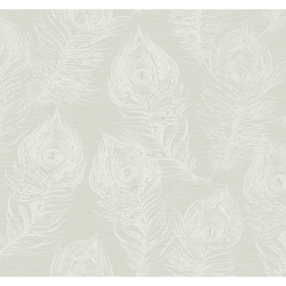Kravet Design - Kravet Design - W4160-1101