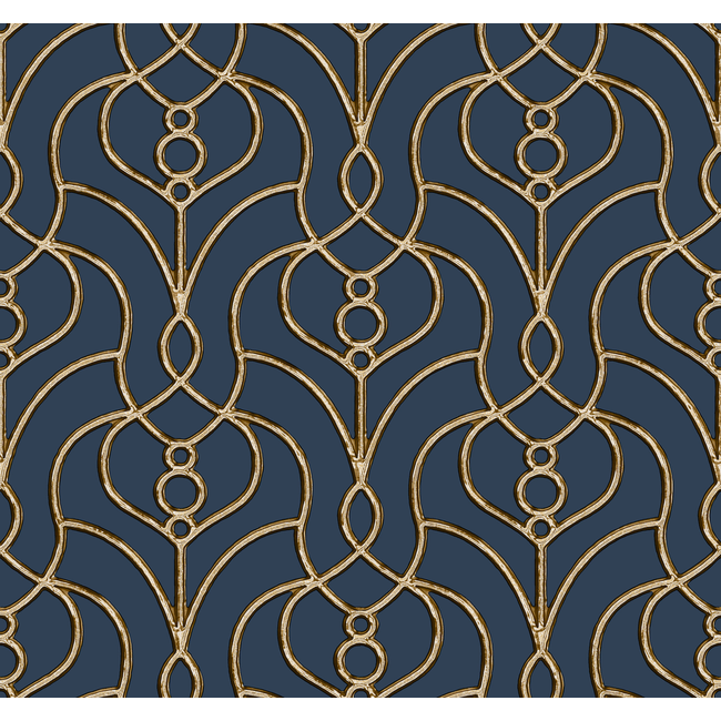 Kravet Design - Kravet Design - W4161-50