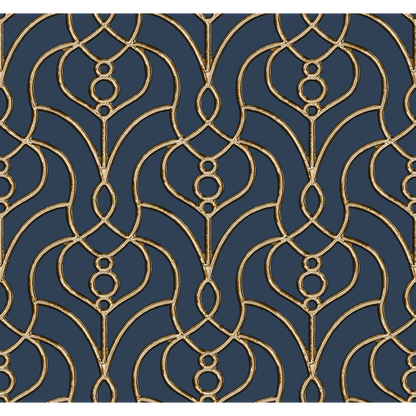 Kravet Design - Kravet Design - W4161-50