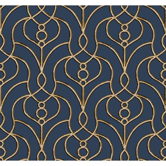 Kravet Design - Kravet Design - W4161-50