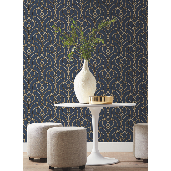 kravet design - kravet design - w4161-50