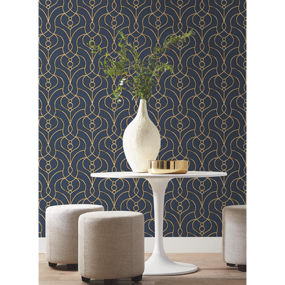 Kravet Design - Kravet Design - W4161-50