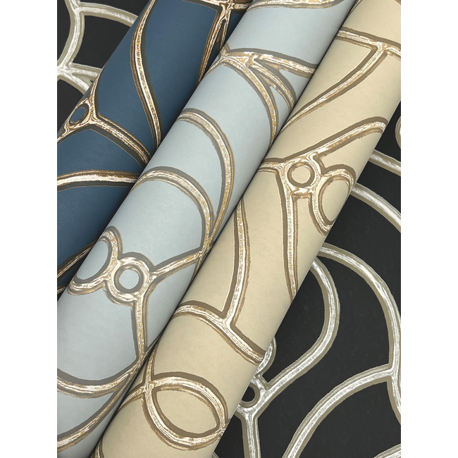 kravet design - kravet design - w4161-50