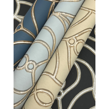 Kravet Design - Kravet Design - W4161-50