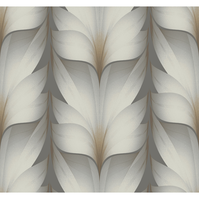 Kravet Design - Kravet Design - W4162-11