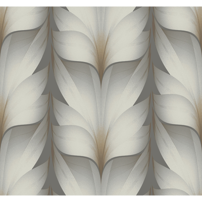 Kravet Design - Kravet Design - W4162-11