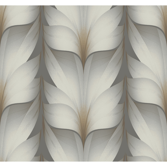 Kravet Design - Kravet Design - W4162-11