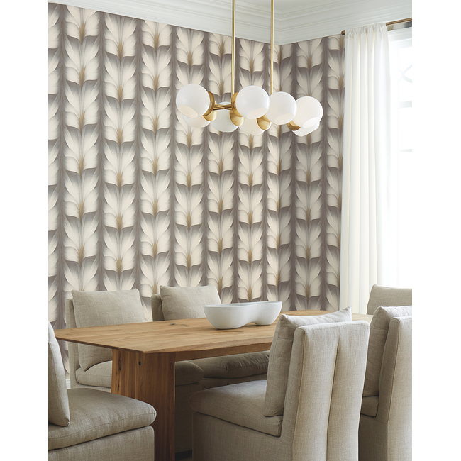 kravet design - kravet design - w4162-11