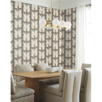 Kravet Design - Kravet Design - W4162-11