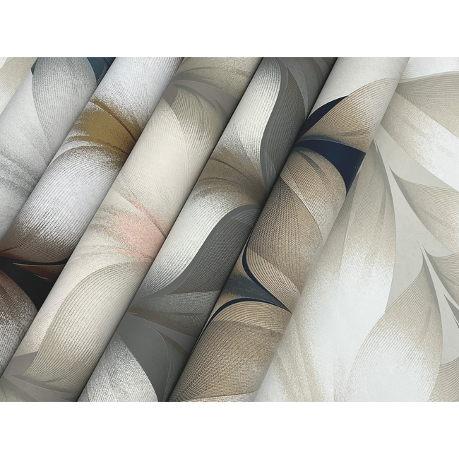 kravet design - kravet design - w4162-11