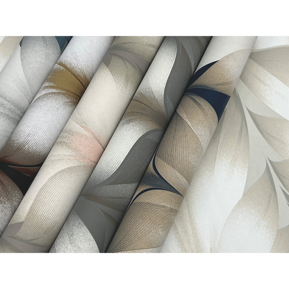 Kravet Design - Kravet Design - W4162-11