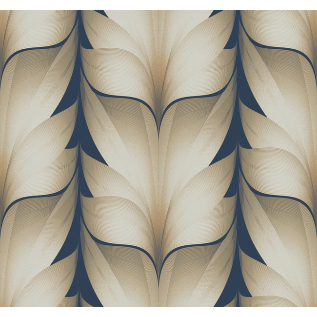 kravet design - kravet design - w4162-50