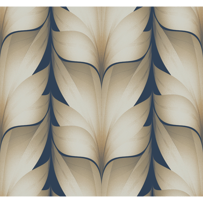 Kravet Design - Kravet Design - W4162-50