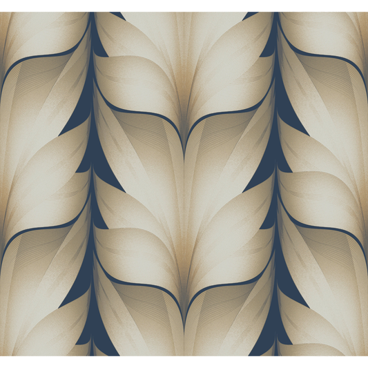 Kravet Design - Kravet Design - W4162-50