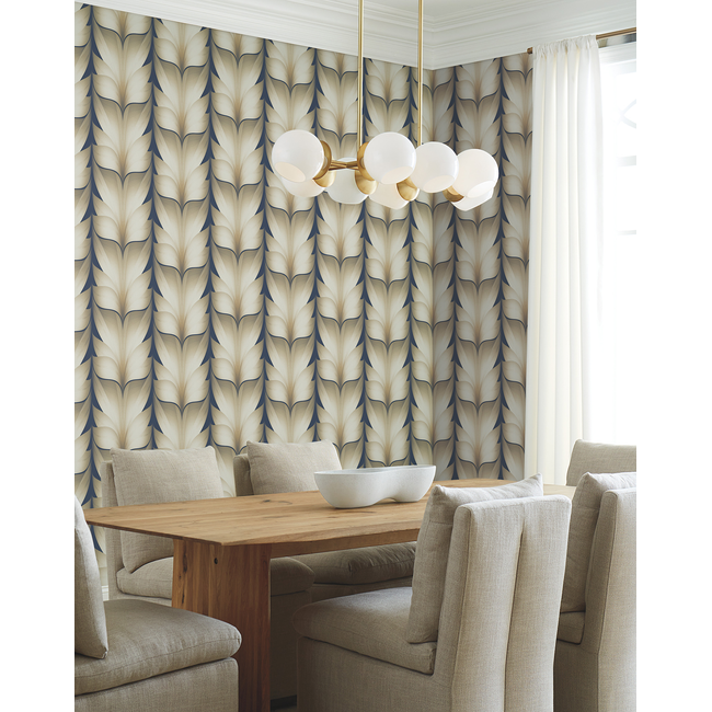 kravet design - kravet design - w4162-50