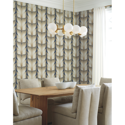 Kravet Design - Kravet Design - W4162-50