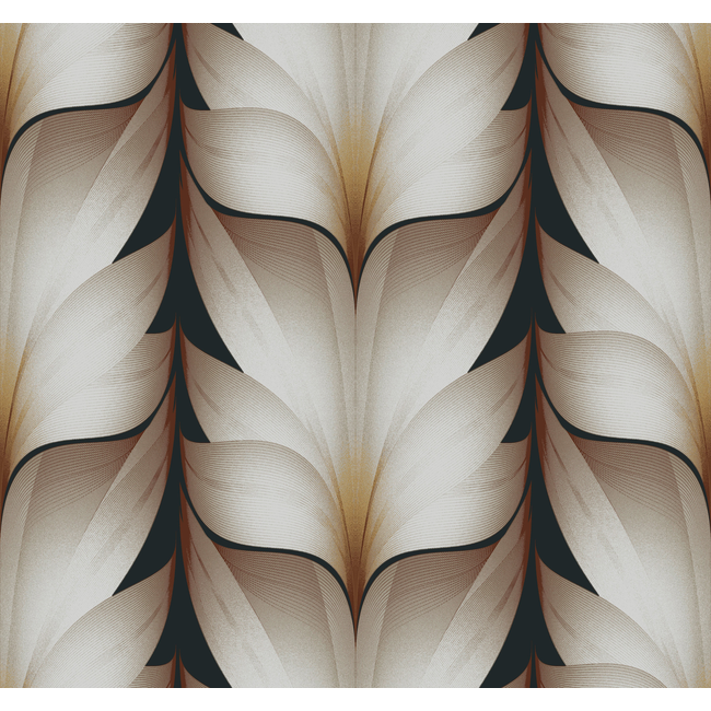 kravet design - kravet design - w4162-86