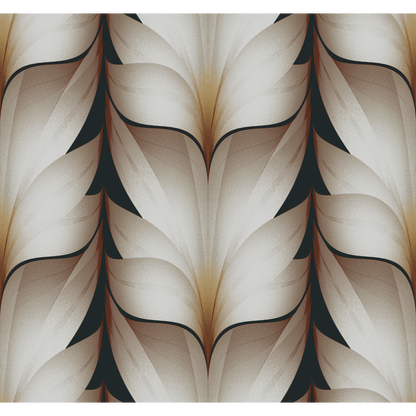 Kravet Design - Kravet Design - W4162-86