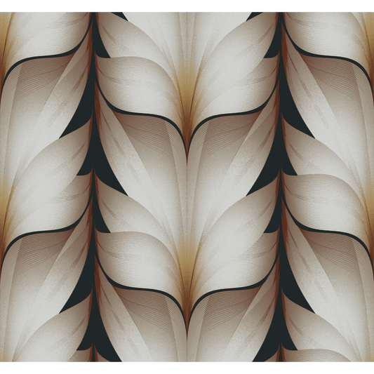 Kravet Design - Kravet Design - W4162-86