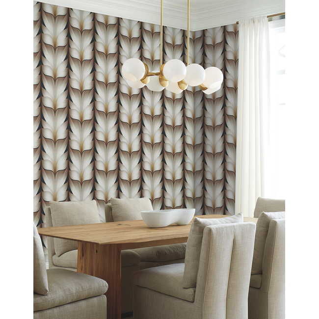 kravet design - kravet design - w4162-86