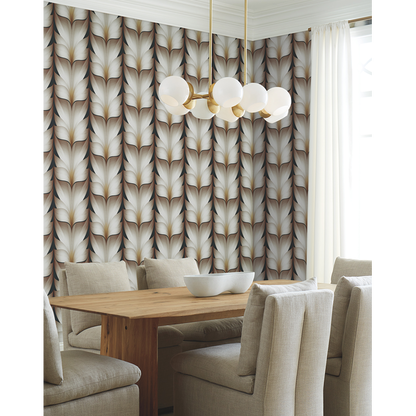 Kravet Design - Kravet Design - W4162-86