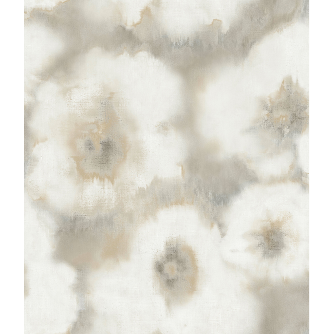 Kravet Design - Kravet Design - W4163-106
