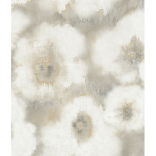 Kravet Design - Kravet Design - W4163-106