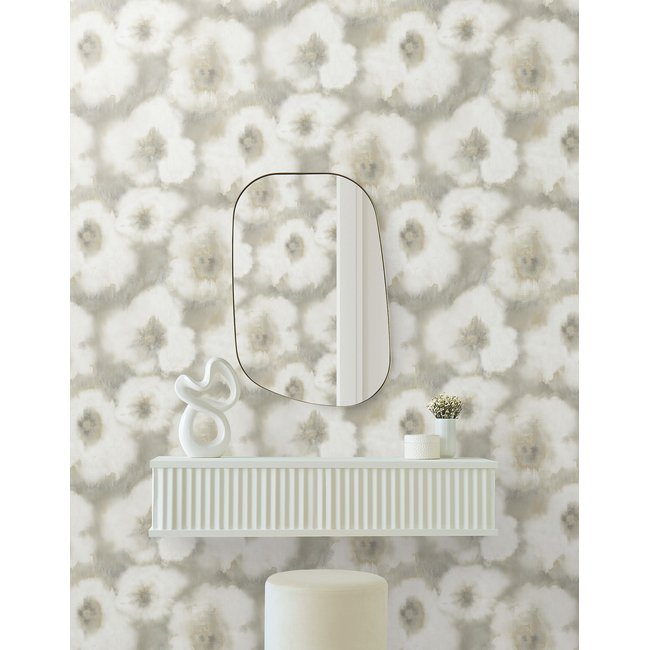 kravet design - kravet design - w4163-106