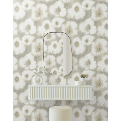 Kravet Design - Kravet Design - W4163-106