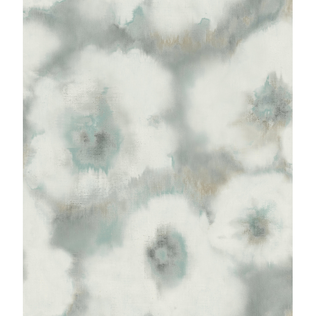 kravet design - kravet design - w4163-35