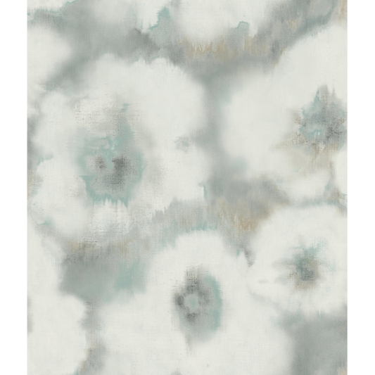 Kravet Design - Kravet Design - W4163-35