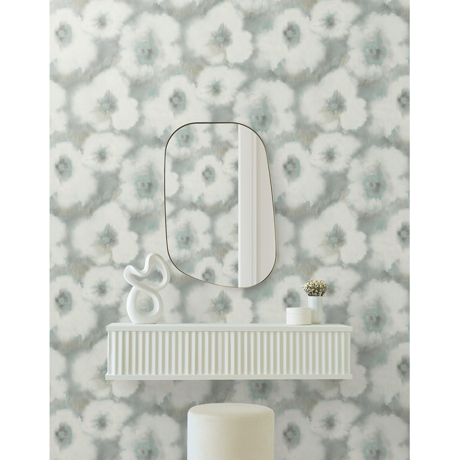 kravet design - kravet design - w4163-35