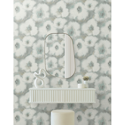 Kravet Design - Kravet Design - W4163-35