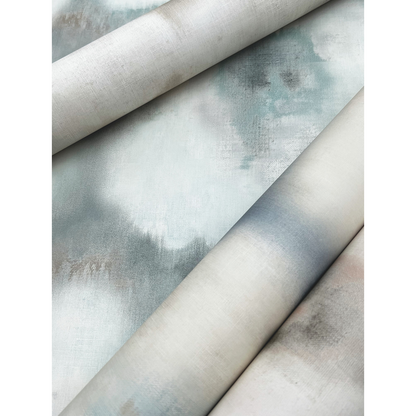 Kravet Design - Kravet Design - W4163-35