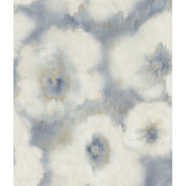 Kravet Design - Kravet Design - W4163-5