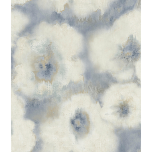 Kravet Design - Kravet Design - W4163-5