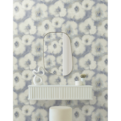 Kravet Design - Kravet Design - W4163-5