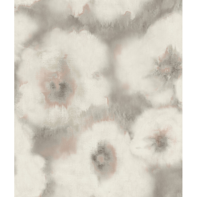 Kravet Design - Kravet Design - W4163-711