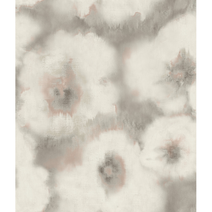 Kravet Design - Kravet Design - W4163-711