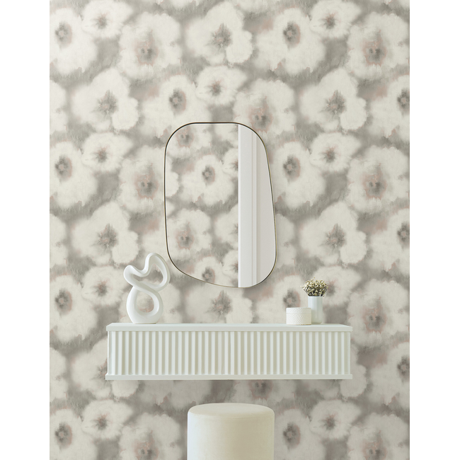 kravet design - kravet design - w4163-711