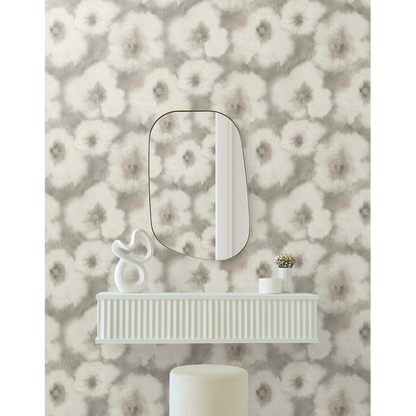 Kravet Design - Kravet Design - W4163-711