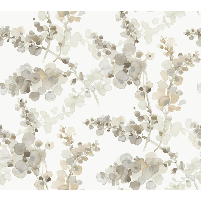 Kravet Design - Kravet Design - W4165-106