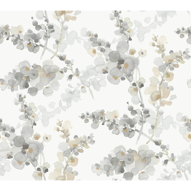 Kravet Design - Kravet Design - W4165-11