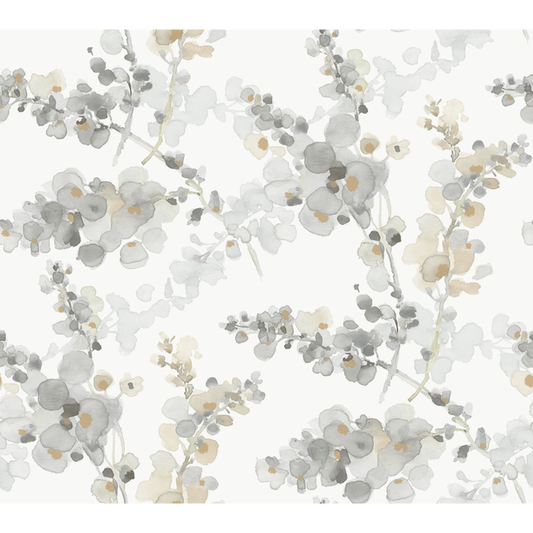 Kravet Design - Kravet Design - W4165-11