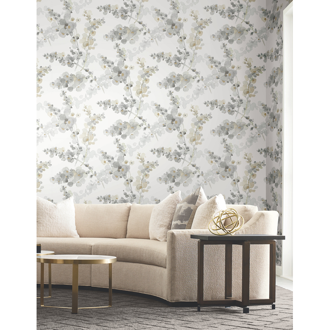 kravet design - kravet design - w4165-11