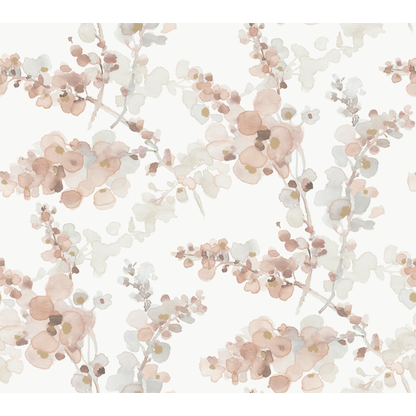 Kravet Design - Kravet Design - W4165-711