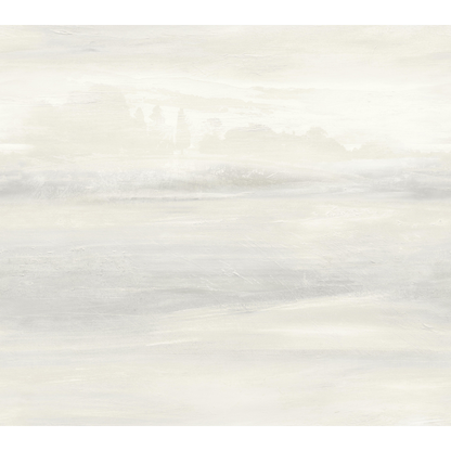 Kravet Design - Kravet Design - W4167-1