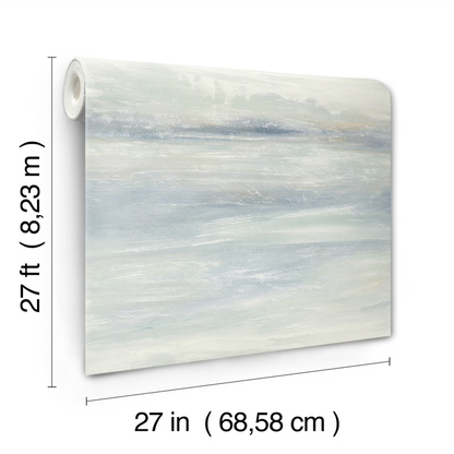 Kravet Design - Kravet Design - W4167-15